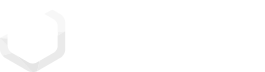 Cloudari