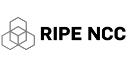 ripe-ncc